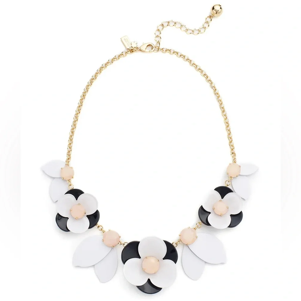 kate spade like new